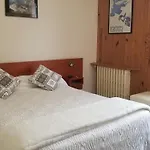 Hotel L'amoulat