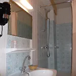 Hotel L'amoulat 2*