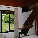 Hotel L'amoulat
