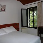 L'amoulat Hotel