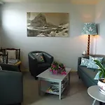 Hotel L'amoulat 2*