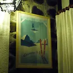 Hotel L'amoulat