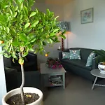 L'amoulat Hotel Gourette
