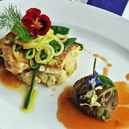 L'amoulat 2* Gourette