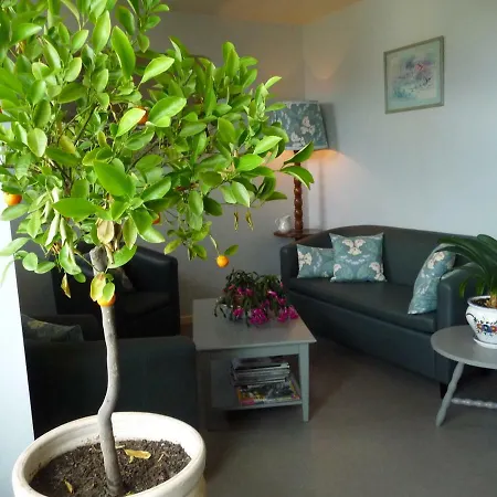 L'amoulat Hotel Gourette