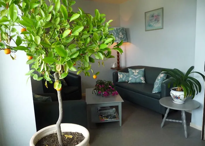 L'amoulat Hotel Gourette